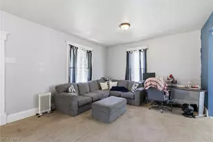 604 W 4th St, Mansfield, OH 44906 - Photo 3