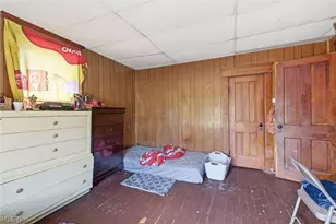 604 W 4th St, Mansfield, OH 44906 - Photo 15