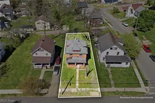 604 W 4th St, Mansfield, OH 44906 - Photo 25