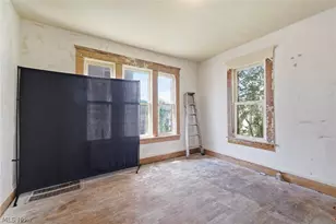 604 W 4th St, Mansfield, OH 44906 - Photo 5