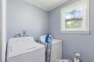 604 W 4th St, Mansfield, OH 44906 - Photo 9