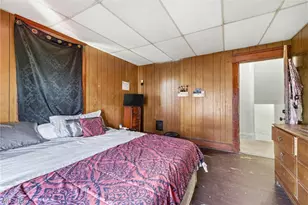 604 W 4th St, Mansfield, OH 44906 - Photo 13