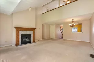 4417 Dalbury Ave NE, Canton, OH 44714 - Photo 17