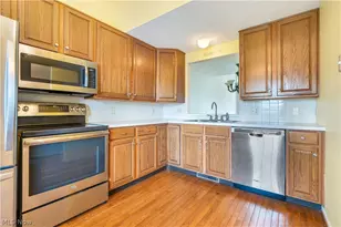 4417 Dalbury Ave NE, Canton, OH 44714 - Photo 7