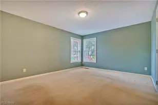 4417 Dalbury Ave NE, Canton, OH 44714 - Photo 25