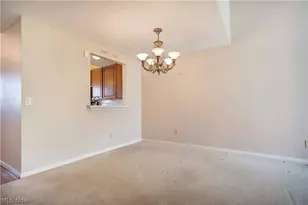 4417 Dalbury Ave NE, Canton, OH 44714 - Photo 13