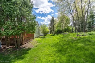 4417 Dalbury Ave NE, Canton, OH 44714 - Photo 43