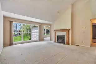 4417 Dalbury Ave NE, Canton, OH 44714 - Photo 15
