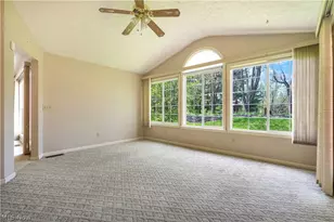 4417 Dalbury Ave NE, Canton, OH 44714 - Photo 21