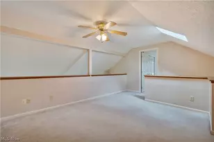 4417 Dalbury Ave NE, Canton, OH 44714 - Photo 35