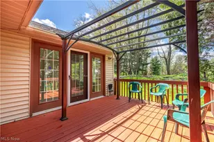 4417 Dalbury Ave NE, Canton, OH 44714 - Photo 3