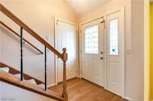 4417 Dalbury Ave NE, Canton, OH 44714 - Photo 5