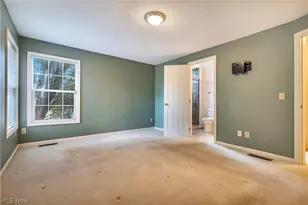 4417 Dalbury Ave NE, Canton, OH 44714 - Photo 23