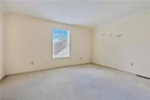 4417 Dalbury Ave NE, Canton, OH 44714 - Photo 29