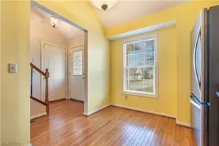 4417 Dalbury Ave NE, Canton, OH 44714 - Photo 9