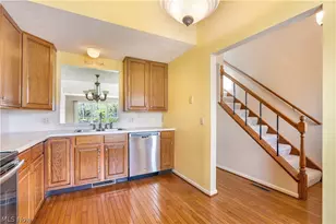4417 Dalbury Ave NE, Canton, OH 44714 - Photo 11