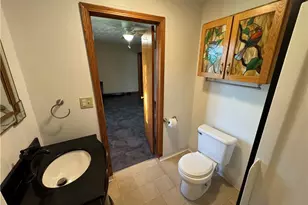 206 Olivet Ave, Akron, OH 44319 - Photo 13