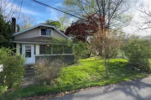 206 Olivet Ave, Akron, OH 44319 - Photo 1