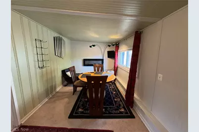 206 Olivet Avenue, Akron, OH 44319 - Photo 33
