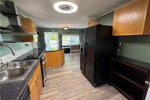 206 Olivet Ave, Akron, OH 44319 - Photo 29