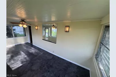 206 Olivet Avenue, Akron, OH 44319 - Photo 7