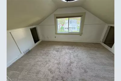 206 Olivet Avenue, Akron, OH 44319 - Photo 23
