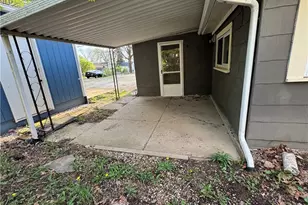 206 Olivet Ave, Akron, OH 44319 - Photo 25