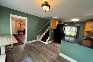 206 Olivet Ave, Akron, OH 44319 - Photo 27