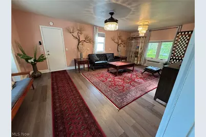 206 Olivet Avenue, Akron, OH 44319 - Photo 31