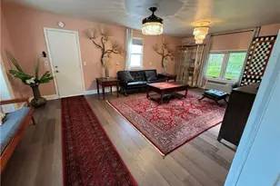 206 Olivet Ave, Akron, OH 44319 - Photo 31