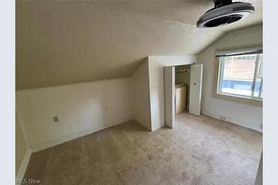 206 Olivet Avenue, Akron, OH 44319 - Photo 21
