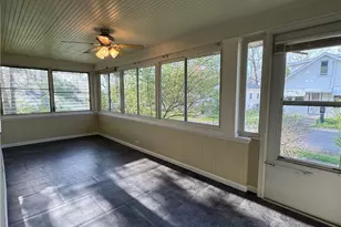 206 Olivet Ave, Akron, OH 44319 - Photo 5