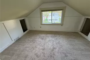 206 Olivet Ave, Akron, OH 44319 - Photo 23