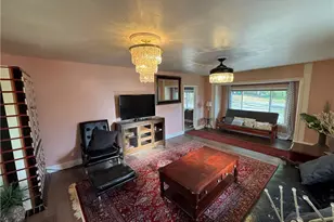 206 Olivet Ave, Akron, OH 44319 - Photo 33