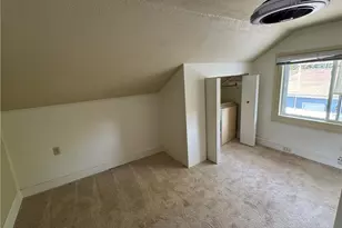 206 Olivet Ave, Akron, OH 44319 - Photo 21