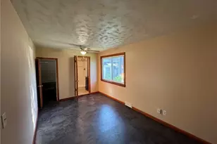 206 Olivet Ave, Akron, OH 44319 - Photo 11