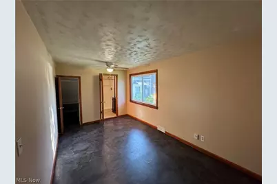 206 Olivet Avenue, Akron, OH 44319 - Photo 11