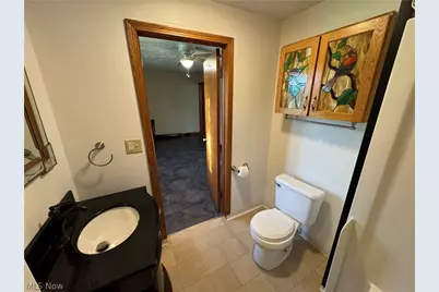 206 Olivet Avenue, Akron, OH 44319 - Photo 13