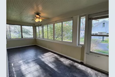 206 Olivet Avenue, Akron, OH 44319 - Photo 5