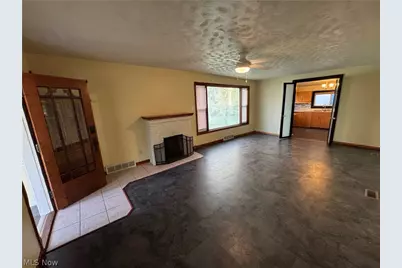 206 Olivet Avenue, Akron, OH 44319 - Photo 9