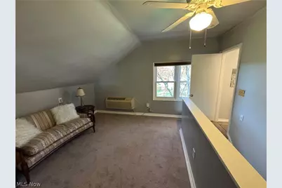 206 Olivet Avenue, Akron, OH 44319 - Photo 41