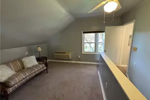 206 Olivet Ave, Akron, OH 44319 - Photo 41