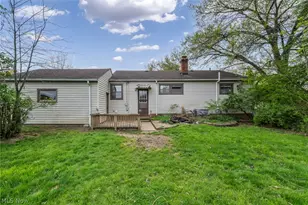 11908 Glamer Ave, Parma, OH 44130 - Photo 43