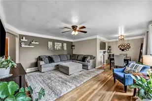 11908 Glamer Ave, Parma, OH 44130 - Photo 7