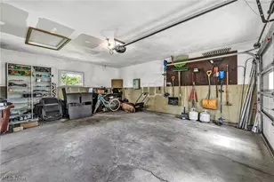 11908 Glamer Ave, Parma, OH 44130 - Photo 41