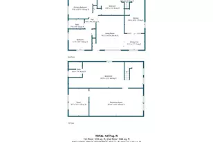 11908 Glamer Ave, Parma, OH 44130 - Photo 47