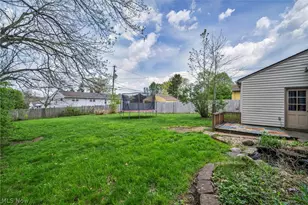 11908 Glamer Ave, Parma, OH 44130 - Photo 45