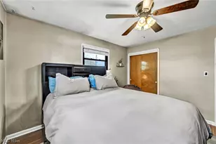 11908 Glamer Ave, Parma, OH 44130 - Photo 21