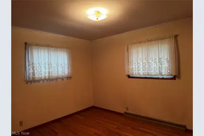 179 E Grover Street, Killbuck, OH 44637 - Photo 23