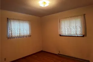 179 E Grover St, Killbuck, OH 44637 - Photo 23